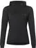 VAUDE Women's Qimsa LS Shirt II