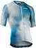 Northwave Blade Short Sleeve Shirt Men (2021)