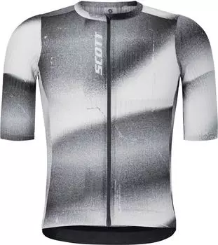 Scott Pro SL Trikot kurzarm (Herren)