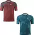 Gonso Vedello Trikot kurzarm (Herren)