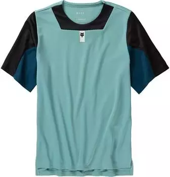 Fox Racing Defend Trikot kurzarm (Junior)