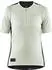 Craft Core Offroad Short Sleeve Jersey Women