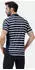 Odlo Essential Trikot kurzarm black/odlo graphite grey (Herren) (411962-20835)