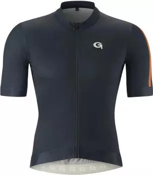 Gonso Tornale Trikot kurzarm outerspace (Herren) (3003178-M20022)