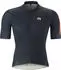 Gonso Tornale Trikot kurzarm outerspace (Herren) (3003178-M20022)
