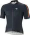 Gonso Tornale Trikot kurzarm outerspace (Herren) (3003178-M20022)