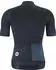 Gonso Tornale Trikot kurzarm outerspace (Herren) (3003178-M20022)