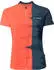 Vaude Ligure III Trikot kurzarm hokkaido (Damen) (42730-625)