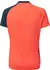 Vaude Ligure III Trikot kurzarm hokkaido (Damen) (42730-625)