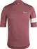 Rapha Core Trikot kurzarm (Herren)
