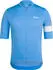 Rapha Core Trikot kurzarm (Herren)