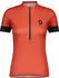Scott Endurance 20 Trikot kurzarm flame red/midnight blue (Damen) (280368-6848)
