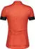 Scott Endurance 20 Trikot kurzarm flame red/midnight blue (Damen) (280368-6848)