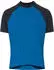 Vaude Matera FZ Trikot kurzarm (Herren)