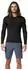 Fox Racing Flexair Ascent Trikot langarm (Herren)