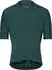 Vaude Furka FZ III Trikot kurzarm (Herren)