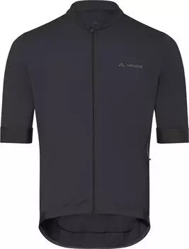 Vaude Kuro FZ II Trikot kurzarm (Herren)