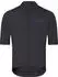 Vaude Kuro FZ II Trikot kurzarm (Herren)