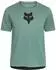 Fox Ranger Short Sleeve Trikot Youth (2021)