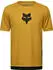 Fox Ranger Short Sleeve Trikot Youth (2021)