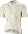 Gonso Road Print Trikot kurzarm chateau gray (Herren) (3005440-M20244)