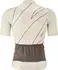 Gonso Road Print Trikot kurzarm chateau gray (Herren) (3005440-M20244)