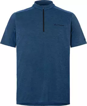 Vaude Tamaro HZ Trikot kurzarm (Herren)