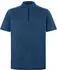Vaude Tamaro HZ Trikot kurzarm (Herren)