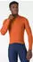 Castelli Espresso 2 Trikot langarm (Herren)