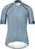 Vaude Furka FZ II Trikot kurzarm nordic blue (Damen) (45483-536)