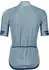 Vaude Furka FZ II Trikot kurzarm nordic blue (Damen) (45483-536)