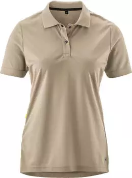 Gonso Essential Polo Trikot kurzarm (Damen)