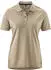 Gonso Essential Polo Trikot kurzarm (Damen)
