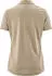 Gonso Essential Polo Trikot kurzarm jonesboro cream (Damen) (3000476-M20327)