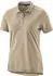 Gonso Essential Polo Trikot kurzarm jonesboro cream (Damen) (3000476-M20327)