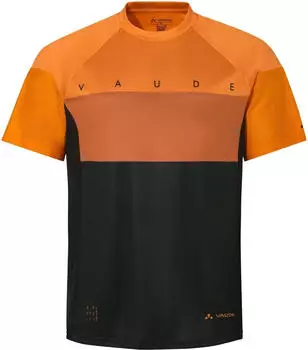 VAUDE Men's Moab VI T-Shirt