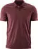 Gonso Almas Trikot kurzarm cherokee brick (Herren) (3000470-M20243)