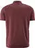 Gonso Almas Trikot kurzarm cherokee brick (Herren) (3000470-M20243)