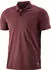 Gonso Almas Trikot kurzarm cherokee brick (Herren) (3000470-M20243)