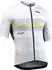Northwave Force Evo Trikot kurzarm (Herren)