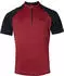 VAUDE Men's Tamaro Shirt III