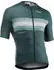 Northwave Force Evo Trikot kurzarm (Herren)