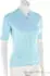 Rapha Core Trikot kurzarm (Damen)