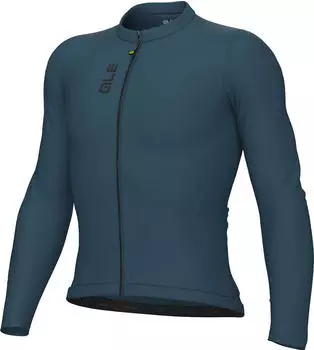 Alé Pragma Color Block Trikot langarm sebino (Herren)