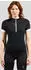Odlo Essentials Trikot kurzarm (Damen)