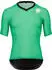 Assos Equipe RSR S11 Trikot kurzarm (Herren)