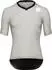 Assos Equipe RSR S11 Trikot kurzarm (Herren)