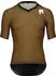 Assos Equipe RSR S11 Trikot kurzarm (Herren)