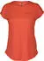 Scott Defined Trikot kurzarm (Damen)