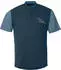 Vaude Ledro Trikot kurzarm (Herren)